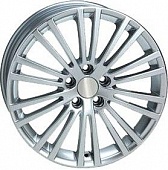 ���� VW25 Volkswagen