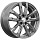 ����������� ���� ����� SKAD ����� 6,5x16 5x114,3 ET45 DIA54.1 ������