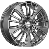 ���� KL-1060