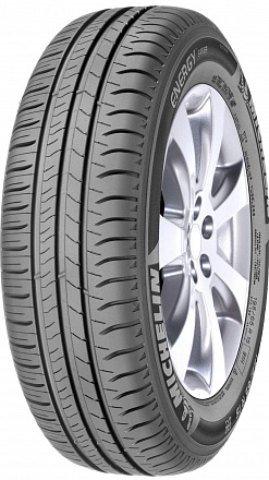 ���� ���� MICHELIN Energy Saver 195/50 R15 82T TL
