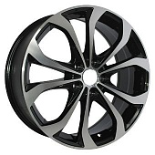 ���� HND135 Hyundai