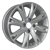 ���� Ci14 Citroen