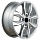 ����������� ���� ����� Top Driver Ki77 Kia 6x15 4x100 ET48 DIA54.1 SF Kia