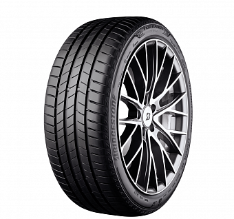 ���� ���� Bridgestone Turanza T005