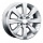 ����������� ���� ����� Replica Ki11 Kia 5,5x14 4x100 ET45 DIA54.1 S Kia