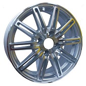 ���� Alfa6