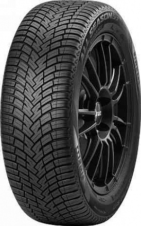 ���� ���� ������ Cinturato All Season SF2 215/65 R16 102V TL XL