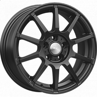 ���� ����� SKAD ����� 6x15 4x100 ET50 DIA60.1 ������ ������