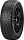����������� ���� ���� ������ Cinturato All Season SF2 215/65 R16 102V TL XL
