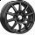 ����������� ���� ����� SKAD ����� 6x15 4x100 ET50 DIA60.1 ������ ������