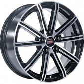 ���� M64