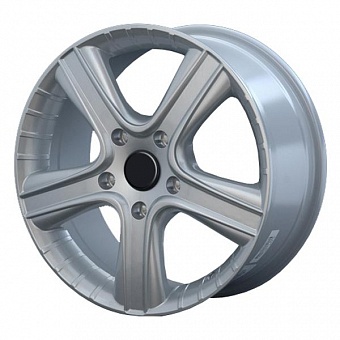 ���� ����� Replica VW32 Volkswagen