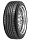 ����������� ���� ���� BRIDGESTONE Potenza RE050A 225/50 ZR18 95W TL