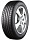 ����������� ���� ���� BRIDGESTONE Turanza T005 AD 225/60 R17 99Y TL AO