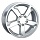 ����������� ���� ����� Replica VW99 Volkswagen 6,5x16 5x112 ET42 DIA57.1 S Volkswagen