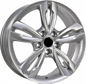 ���� HND40 Hyundai