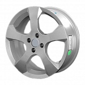 ���� PG31 Peugeot