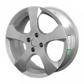 ���� ����� Replica PG31 Peugeot