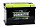 ����������� ���� ������������ DOMINATOR MAXX 6CT 75Ah R+ 640A EN 276x175x190