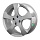 ����������� ���� ����� Replica PG31 Peugeot 6,5x16 5x114,3 ET38 DIA67.1 S Peugeot 