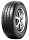 ����������� ���� ���� SUNFULL SF-16 215/65 R15C 104/102T TL