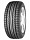 ����������� ���� ���� YOKOHAMA Advan A460  195/55 R15 84V TL