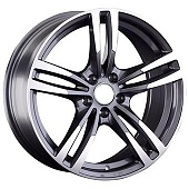 ���� A119 Audi