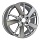 ����������� ���� ����� Top Driver TY183 Toyota 7x17 5x114,3 ET45 DIA60.1 S Toyota
