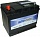����������� ���� ������������ AVTOPOWER AUTOMOTIVE 6CT 68Ah L+ 550A EN 261x175x220