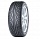 ����������� ���� ���� MATADOR MP-41 215/55 R16 94V TL