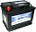 ����������� ���� ������������ AVTOPOWER AUTOMOTIVE 6CT 60Ah L+ 540A EN 242x175x190
