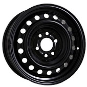 ���� NX-098