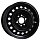 ����������� ���� ����� Next NX-098 7x17 6x139,7 ET38 DIA100.1 BK Great Wall