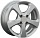 ����������� ���� ����� Replica SZ19 Suzuki 6,5x16 5x114,3 ET45 DIA60.1 S Suzuki