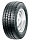 ����������� ���� ���� TIGAR Cargo Speed 165/70 R14C 89/87R TL "�������"