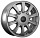 ����������� ���� ����� Replica HND30 Hyundai 5,5x15 5x114,3 ET51 DIA54.1 S Hyundai