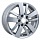 ����������� ���� ����� Replica RN132 Renault 6,5x16 5x114,3 ET50 DIA66.1 S Renault 