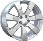 ���� Mi21 Mitsubishi