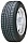 ����������� ���� ���� HANKOOK Dynapro HP RA23 235/60 R17 102H TL