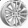����������� ���� ����� Ifree �������� 7x17 4x100 ET41 DIA60.1 ���- �������
