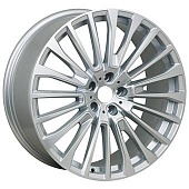 ���� B540
