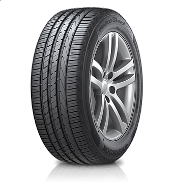 ���� ���� Hankook Ventus S1 evo2 SUV K117A