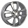����������� ���� ����� Top Driver Ki108 Kia 6x15 4x100 ET48 DIA54.1 S Kia