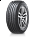 ����������� ���� ���� HANKOOK Ventus S1 evo2 SUV K117A 235/55 R17 99V TL