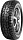 ����������� ���� ���� SUNFULL Mont-Pro AT782 265/65 R17 112T TL