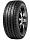 ����������� ���� ���� OVATION TYRES Eco VI-386HP 255/50 R20 109V TL XL