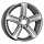 ����������� ���� ����� Top Driver A90 Audi 7x16 5x112 ET35 DIA57.1 S Audi