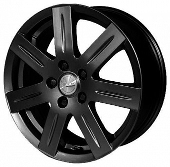 ���� ����� SKAD ������ 6,5x16 5x112 ET45 DIA57.1 ��������