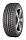 ����������� ���� ���� GT RADIAL Champiro WinterPro 195/65 R15 91T TL