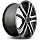 ����������� ���� ����� Top Driver TY236 Toyota 8,5x20 5x150 ET58 DIA110.1 GMF